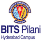 BITS Pilani