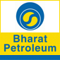 Bharat Petroleum