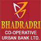 Bhadradri bank