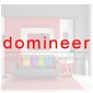 Domineer Estates and developers