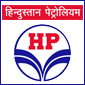 Hindustan Petroleum