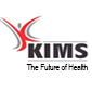 KIMS Hospitals