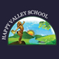 KKR Happy valley school