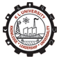 K L University