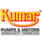 Kumar pumps & motors