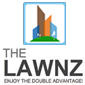 The lawnz by siva shakti constructions