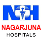 Nagarjuna Hospitals