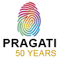 Pragati Printers