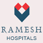 Ramesh Hospitals