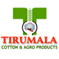 Tirumala cotton ang agro