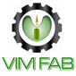 Vim fab tech