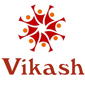 Vikash Educational Institutions-Odisha