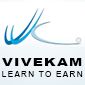 Vivekam