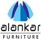 Alankar Furniture