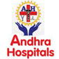 Andhra Hospitals