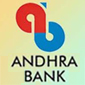 Andhra Bank