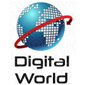 Digital World