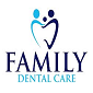 Family Dental care