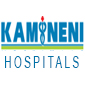 Kamineni Hospitals