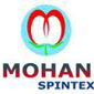 Mohan Spintex