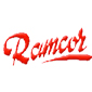 Ramcor