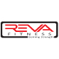 Reva Fitness