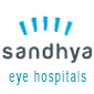 Sandhya Eye Hospitals