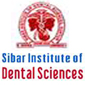 Sibar Dental Care