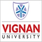 Vignan University