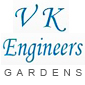 V K Engineers